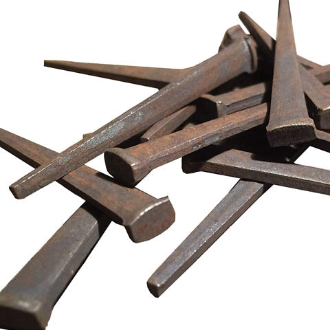 Baneful Magick Supplies