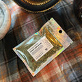 Money Herb Mix