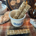 Desert Sage Bundle, 4 in