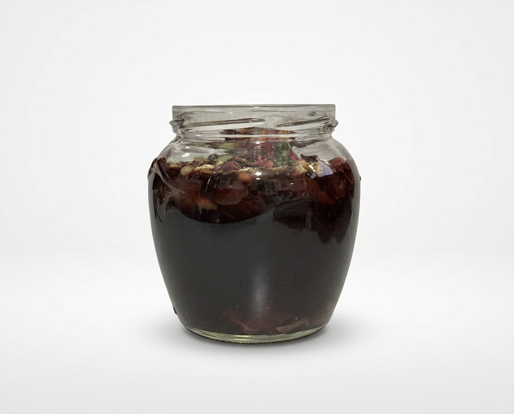 Florida Water, 2oz spray