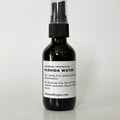 Florida Water, 2oz spray