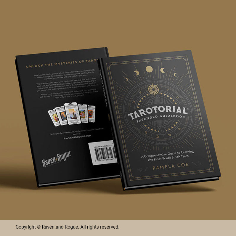tarotorial_2_1bf95aea-8258-